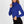 Laden Sie das Bild in den Galerie-Viewer, Rollkragenpullover Model 184957 Factory Price | Textil Großhandel ATA-Mode
