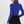 Laden Sie das Bild in den Galerie-Viewer, Rollkragenpullover Model 184957 Factory Price | Textil Großhandel ATA-Mode
