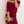 Laden Sie das Bild in den Galerie-Viewer, Alltagskleid Model 184983 Fasardi | Textil Großhandel ATA-Mode
