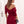 Laden Sie das Bild in den Galerie-Viewer, Alltagskleid Model 184983 Fasardi | Textil Großhandel ATA-Mode

