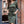 Laden Sie das Bild in den Galerie-Viewer, Alltagskleid Model 184989 Fasardi | Textil Großhandel ATA-Mode
