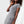 Laden Sie das Bild in den Galerie-Viewer, Alltagskleid Model 185009 Fasardi | Textil Großhandel ATA-Mode
