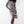 Laden Sie das Bild in den Galerie-Viewer, Alltagskleid Model 185009 Fasardi | Textil Großhandel ATA-Mode
