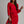 Laden Sie das Bild in den Galerie-Viewer, Alltagskleid Model 184984 Fasardi | Textil Großhandel ATA-Mode
