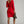 Laden Sie das Bild in den Galerie-Viewer, Alltagskleid Model 184984 Fasardi | Textil Großhandel ATA-Mode
