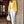 Laden Sie das Bild in den Galerie-Viewer, Damen Hose Model 185017 Fasardi | Textil Großhandel ATA-Mode
