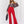 Laden Sie das Bild in den Galerie-Viewer, Damen Hose Model 185024 Fasardi | Textil Großhandel ATA-Mode
