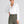 Laden Sie das Bild in den Galerie-Viewer, Langarm Hemd Model 185067 Figl | Textil Großhandel ATA-Mode
