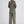 Laden Sie das Bild in den Galerie-Viewer, Sakko Model 185070 Figl | Textil Großhandel ATA-Mode
