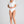 Laden Sie das Bild in den Galerie-Viewer, Body Model 185071 Figl | Textil Großhandel ATA-Mode
