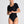Laden Sie das Bild in den Galerie-Viewer, Body Model 185072 Figl | Textil Großhandel ATA-Mode

