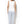 Laden Sie das Bild in den Galerie-Viewer, Damen Hose Model 43960 Katrus | Textil Großhandel ATA-Mode
