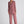 Laden Sie das Bild in den Galerie-Viewer, Sakko Model 185077 Figl | Textil Großhandel ATA-Mode
