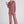 Laden Sie das Bild in den Galerie-Viewer, Sakko Model 185077 Figl | Textil Großhandel ATA-Mode
