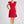 Laden Sie das Bild in den Galerie-Viewer, Cocktailkleid Model 185081 Figl | Textil Großhandel ATA-Mode
