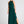 Laden Sie das Bild in den Galerie-Viewer, Cocktailkleid Model 185084 Figl | Textil Großhandel ATA-Mode
