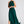 Laden Sie das Bild in den Galerie-Viewer, Cocktailkleid Model 185084 Figl | Textil Großhandel ATA-Mode
