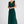 Laden Sie das Bild in den Galerie-Viewer, Cocktailkleid Model 185087 Figl | Textil Großhandel ATA-Mode
