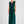 Laden Sie das Bild in den Galerie-Viewer, Cocktailkleid Model 185087 Figl | Textil Großhandel ATA-Mode
