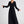 Laden Sie das Bild in den Galerie-Viewer, Alltagskleid Model 185089 Figl | Textil Großhandel ATA-Mode
