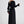 Laden Sie das Bild in den Galerie-Viewer, Alltagskleid Model 185089 Figl | Textil Großhandel ATA-Mode
