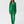 Laden Sie das Bild in den Galerie-Viewer, Damen Hose Model 185093 Stylove | Textil Großhandel ATA-Mode
