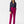 Laden Sie das Bild in den Galerie-Viewer, Damen Hose Model 185094 Stylove | Textil Großhandel ATA-Mode
