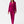Laden Sie das Bild in den Galerie-Viewer, Damen Hose Model 185094 Stylove | Textil Großhandel ATA-Mode
