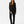 Laden Sie das Bild in den Galerie-Viewer, Damen Hose Model 185095 Stylove | Textil Großhandel ATA-Mode
