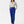 Laden Sie das Bild in den Galerie-Viewer, Damen Hose Model 185096 Stylove | Textil Großhandel ATA-Mode
