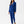 Laden Sie das Bild in den Galerie-Viewer, Damen Hose Model 185096 Stylove | Textil Großhandel ATA-Mode
