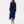Laden Sie das Bild in den Galerie-Viewer, Cocktailkleid Model 185104 Stylove | Textil Großhandel ATA-Mode
