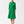 Laden Sie das Bild in den Galerie-Viewer, Alltagskleid Model 185113 Stylove | Textil Großhandel ATA-Mode
