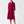 Laden Sie das Bild in den Galerie-Viewer, Alltagskleid Model 185114 Stylove | Textil Großhandel ATA-Mode
