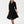 Laden Sie das Bild in den Galerie-Viewer, Alltagskleid Model 185115 Stylove | Textil Großhandel ATA-Mode
