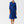 Laden Sie das Bild in den Galerie-Viewer, Alltagskleid Model 185116 Stylove | Textil Großhandel ATA-Mode
