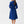 Laden Sie das Bild in den Galerie-Viewer, Alltagskleid Model 185116 Stylove | Textil Großhandel ATA-Mode
