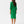 Laden Sie das Bild in den Galerie-Viewer, Alltagskleid Model 185117 Stylove | Textil Großhandel ATA-Mode
