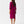 Laden Sie das Bild in den Galerie-Viewer, Alltagskleid Model 185118 Stylove | Textil Großhandel ATA-Mode
