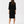 Laden Sie das Bild in den Galerie-Viewer, Alltagskleid Model 185119 Stylove | Textil Großhandel ATA-Mode
