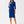 Laden Sie das Bild in den Galerie-Viewer, Alltagskleid Model 185120 Stylove | Textil Großhandel ATA-Mode
