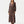 Laden Sie das Bild in den Galerie-Viewer, Alltagskleid Model 185121 Stylove | Textil Großhandel ATA-Mode
