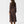 Laden Sie das Bild in den Galerie-Viewer, Alltagskleid Model 185121 Stylove | Textil Großhandel ATA-Mode
