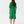 Laden Sie das Bild in den Galerie-Viewer, Alltagskleid Model 185122 Stylove | Textil Großhandel ATA-Mode
