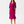 Laden Sie das Bild in den Galerie-Viewer, Alltagskleid Model 185123 Stylove | Textil Großhandel ATA-Mode
