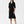 Laden Sie das Bild in den Galerie-Viewer, Alltagskleid Model 185124 Stylove | Textil Großhandel ATA-Mode
