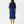 Laden Sie das Bild in den Galerie-Viewer, Alltagskleid Model 185125 Stylove | Textil Großhandel ATA-Mode
