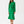 Laden Sie das Bild in den Galerie-Viewer, Alltagskleid Model 185126 Stylove | Textil Großhandel ATA-Mode
