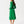 Laden Sie das Bild in den Galerie-Viewer, Alltagskleid Model 185126 Stylove | Textil Großhandel ATA-Mode
