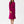 Laden Sie das Bild in den Galerie-Viewer, Alltagskleid Model 185127 Stylove | Textil Großhandel ATA-Mode
